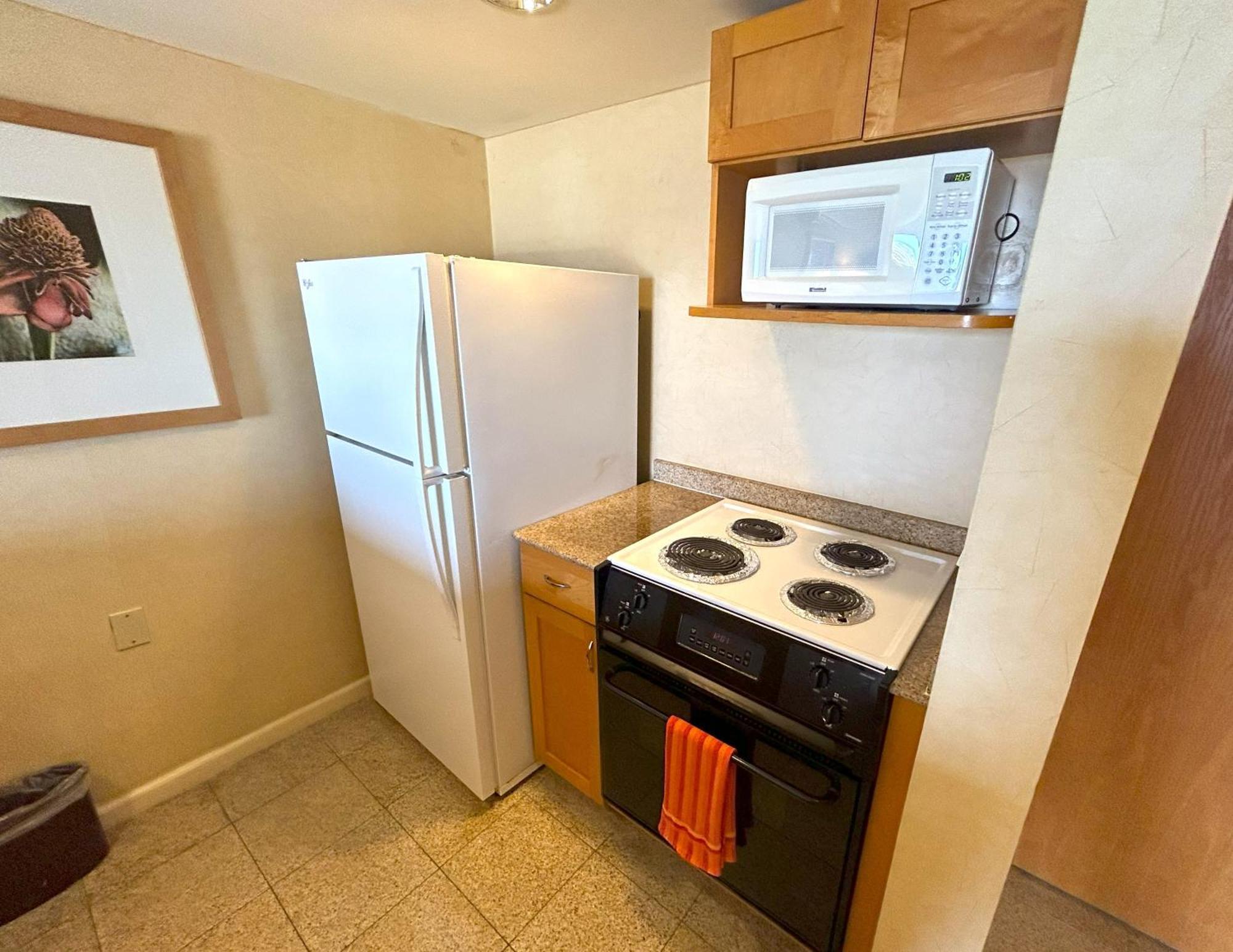 Ilikai Apt 302 - Spacious Studio With Stunning Ocean & Harbor Views Хонолулу Екстериор снимка