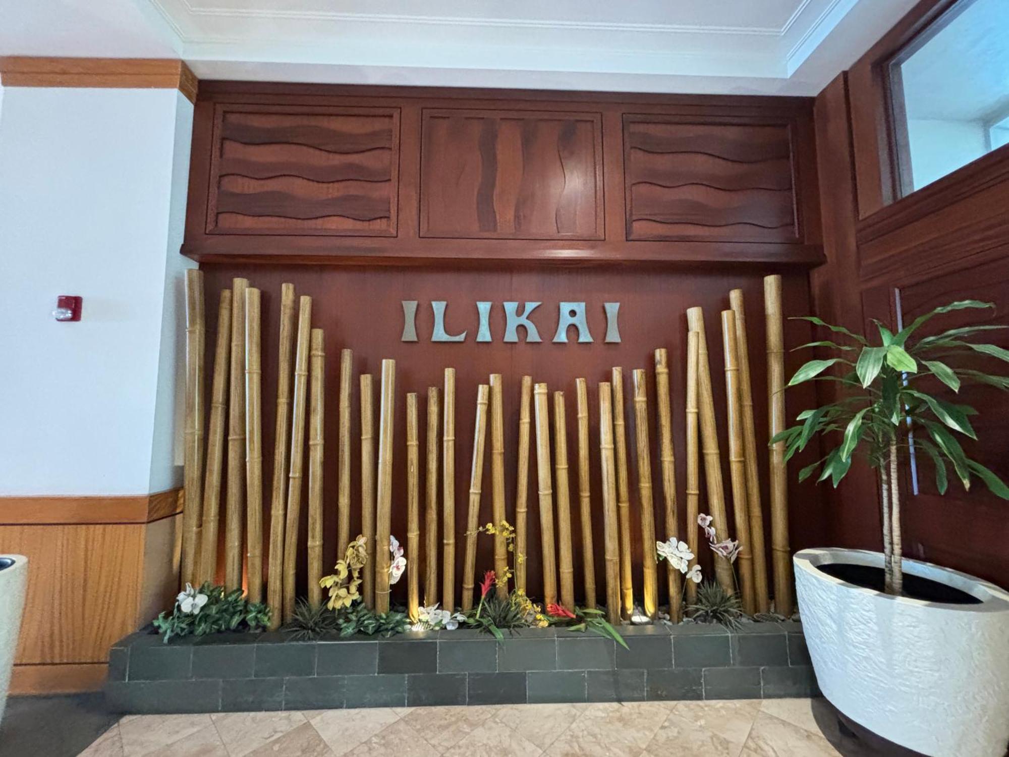 Ilikai Apt 302 - Spacious Studio With Stunning Ocean & Harbor Views Хонолулу Екстериор снимка